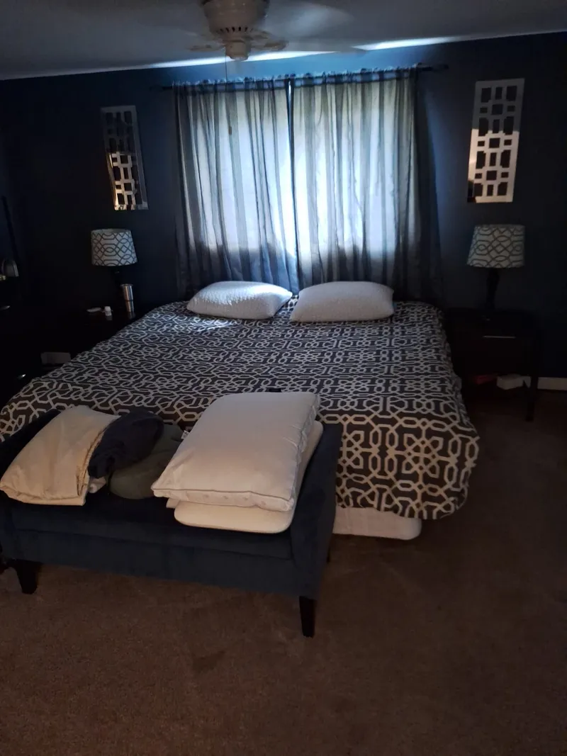 Laundry Services in Louisville, KY